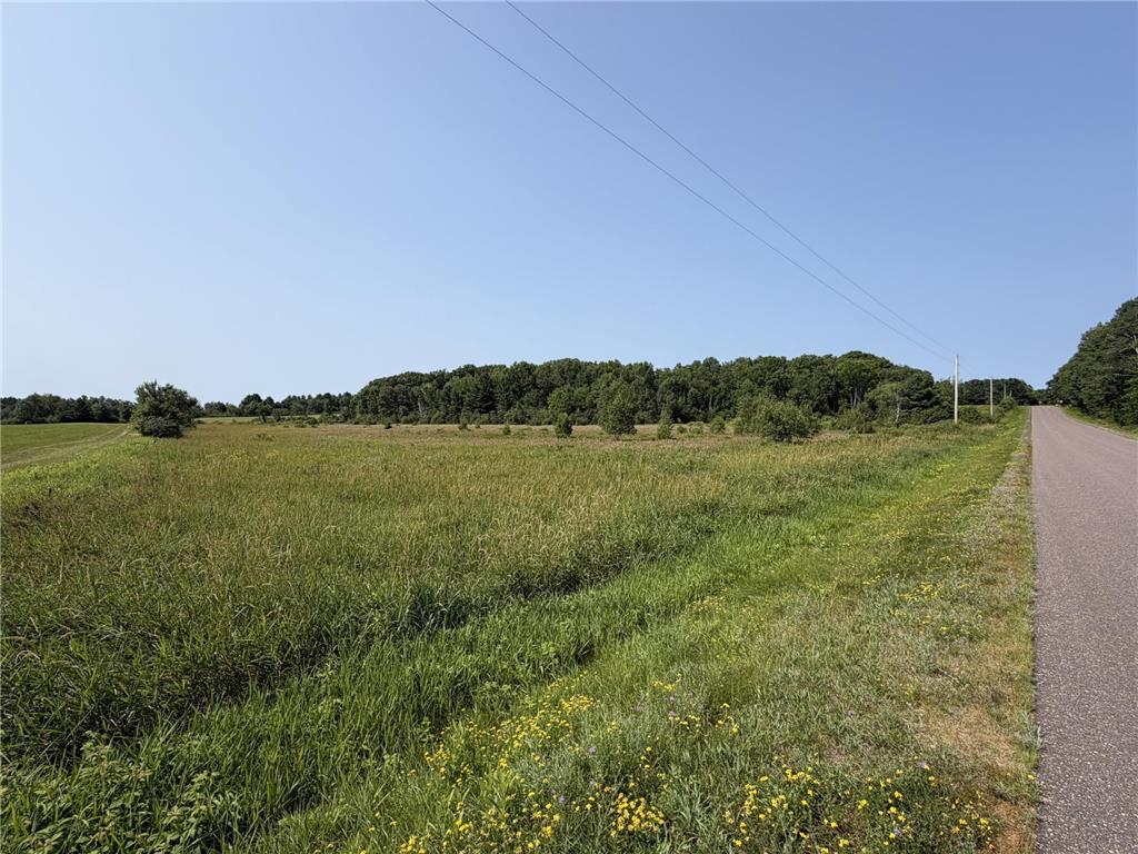 00 County Rd H (26 1/2) Maple Plain Twp WI 54829 7115702 image2
