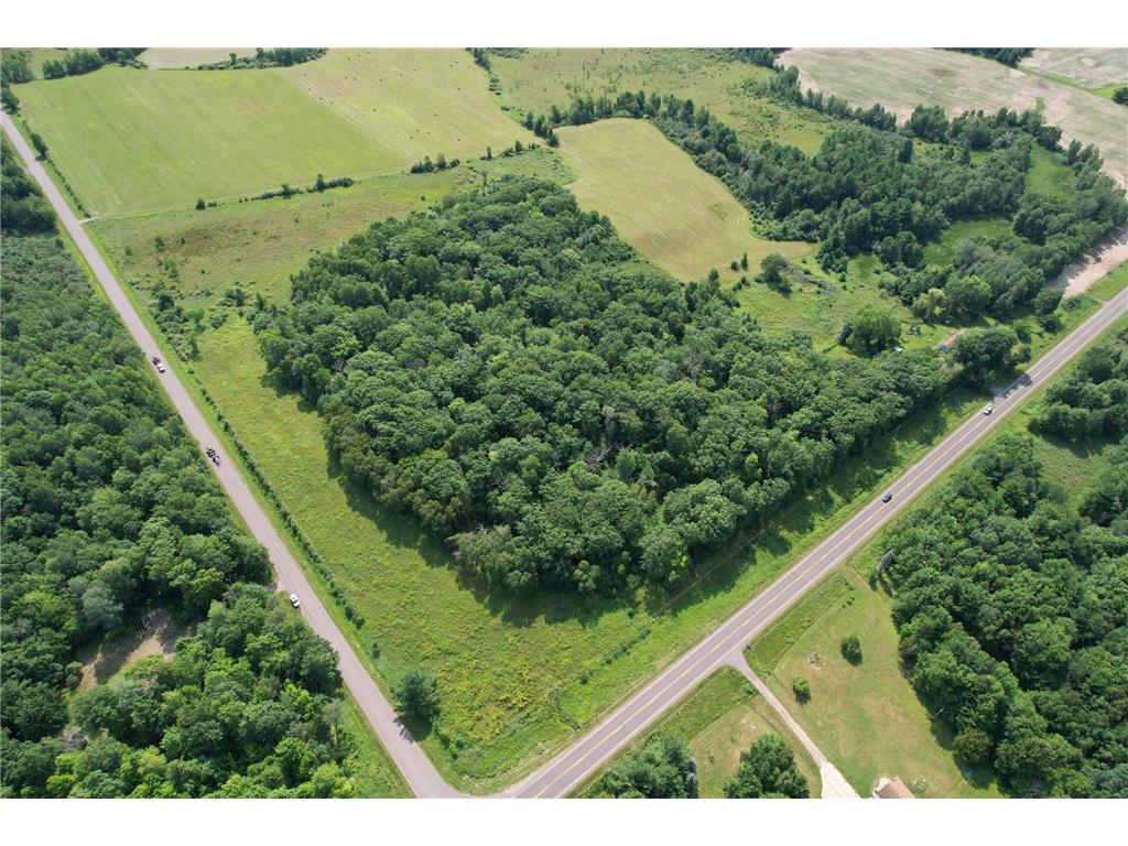 00 County Rd H (26 1/2) Maple Plain Twp WI 54829 7115702 image5