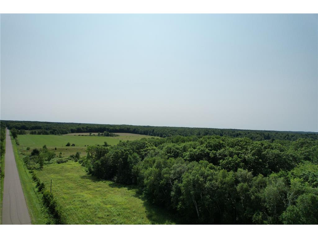 00 County Rd H (26 1/2) Maple Plain Twp WI 54829 7115702 image6