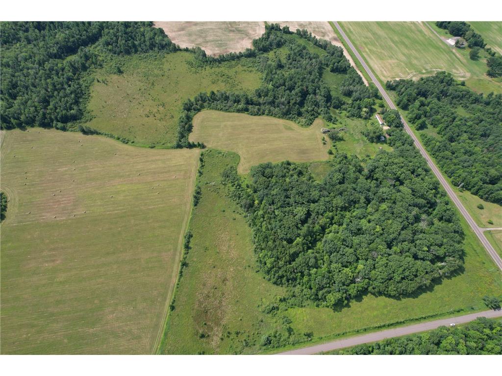 00 County Rd H (26 1/2) Maple Plain Twp WI 54829 7115702 image9