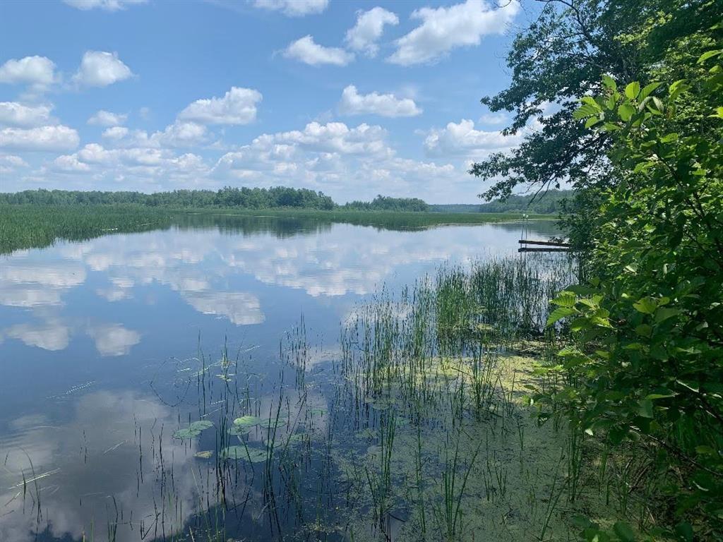 00 County Road Y Wascott WI 54838 - St Croix River 7042750 image1