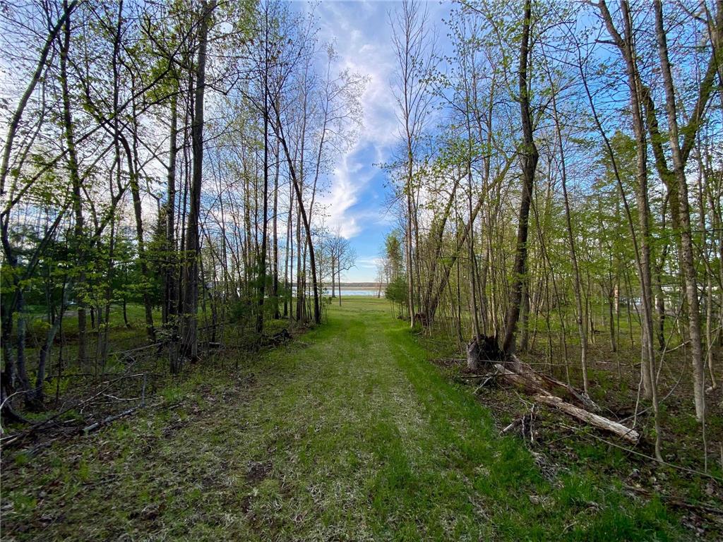 00 County Road Y Wascott WI 54838 - St Croix River 7042750 image15