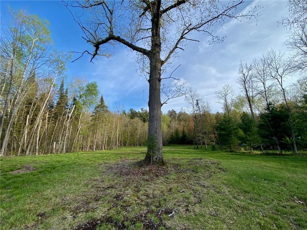 00 County Road Y Wascott WI 54838 - St Croix River 7042750 image16