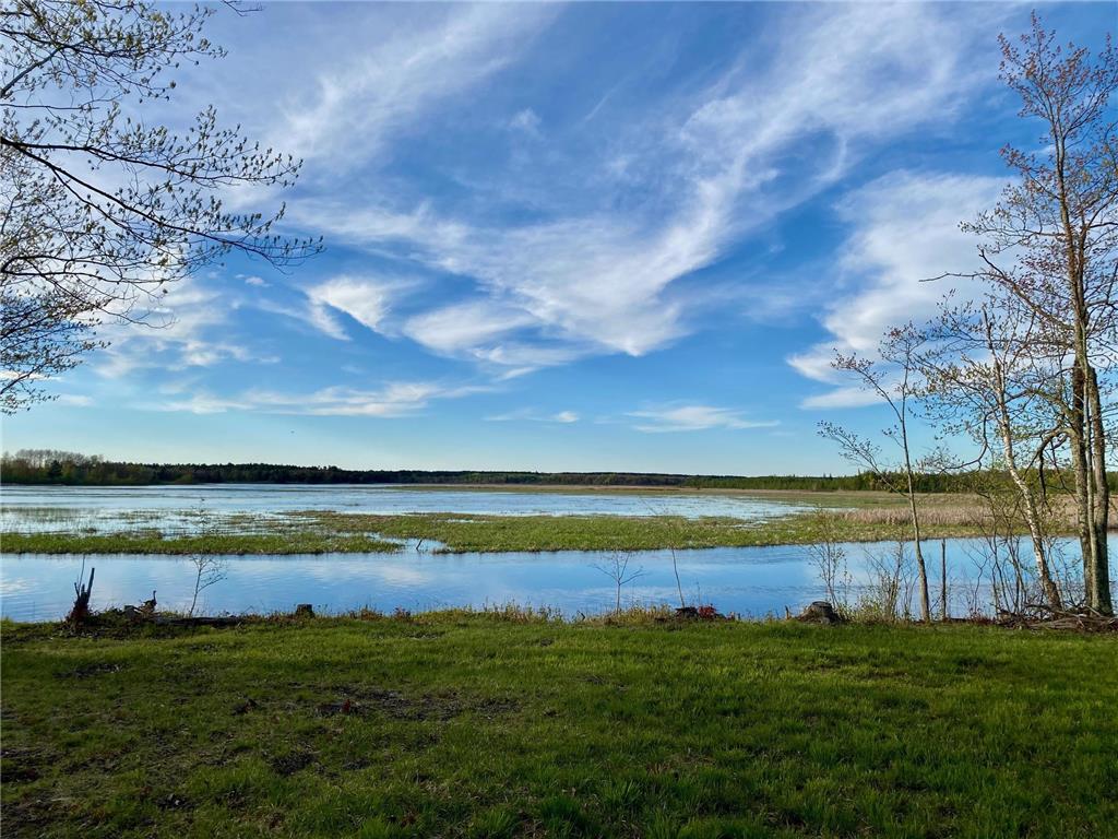 00 County Road Y Wascott WI 54838 - St Croix River 7042750 image18
