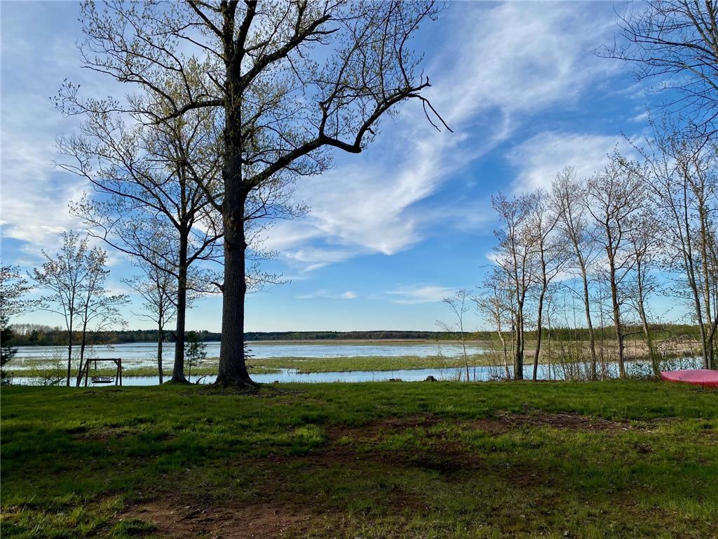 00 County Road Y Wascott WI 54838 - St Croix River 7042750 image19