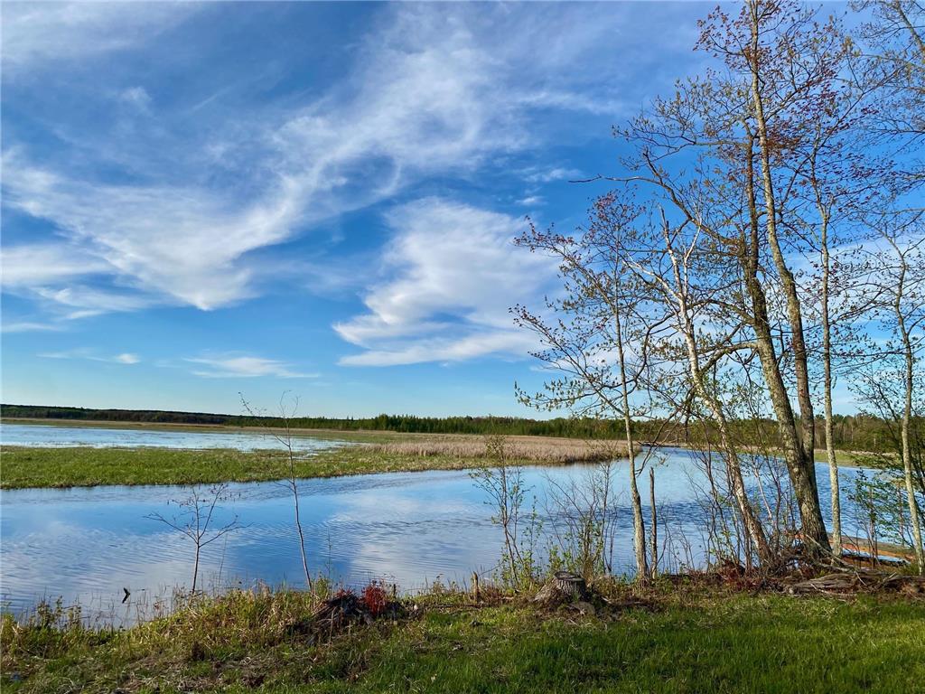 00 County Road Y Wascott WI 54838 - St Croix River 7042750 image2