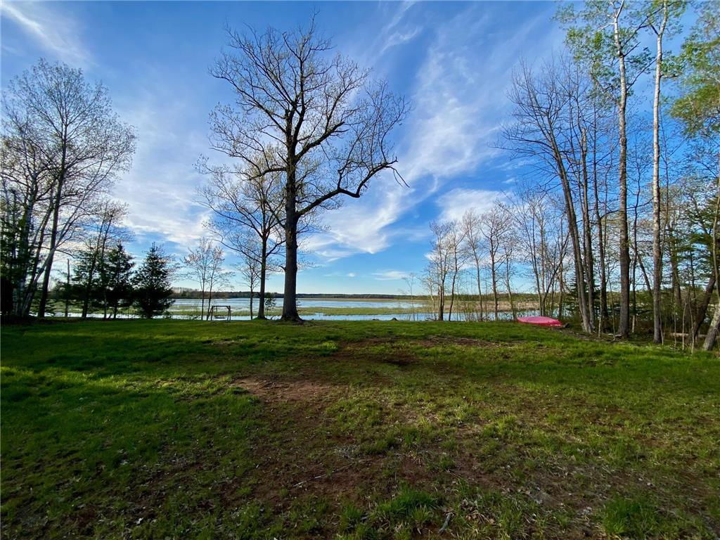 00 County Road Y Wascott WI 54838 - St Croix River 7042750 image20
