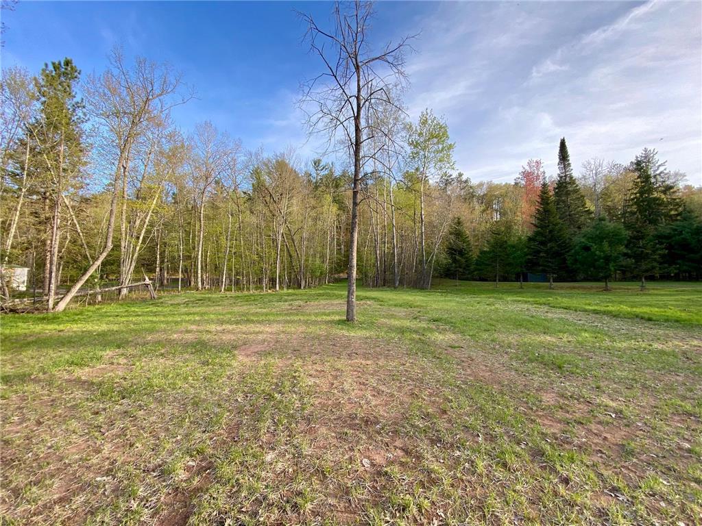 00 County Road Y Wascott WI 54838 - St Croix River 7042750 image21