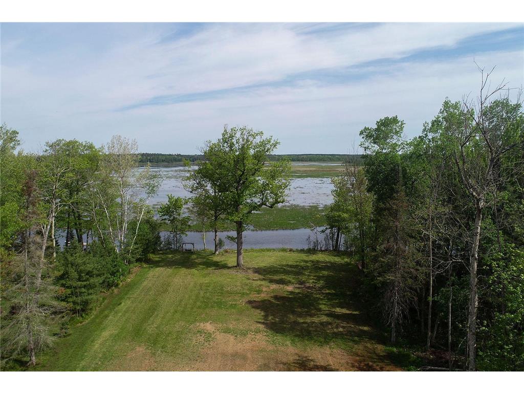 00 County Road Y Wascott WI 54838 - St Croix River 7042750 image22
