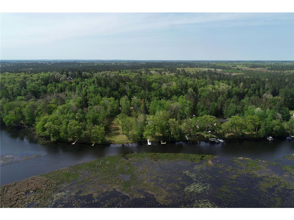 00 County Road Y Wascott WI 54838 - St Croix River 7042750 image23