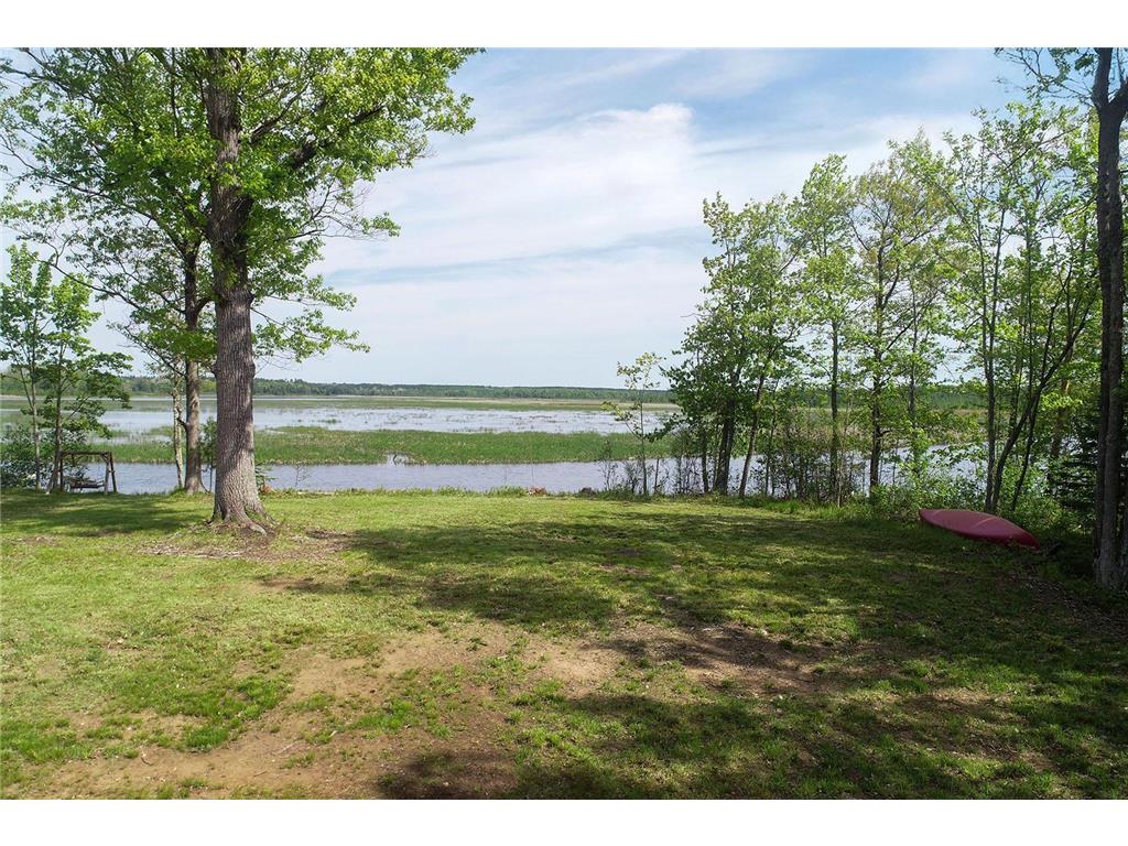 00 County Road Y Wascott WI 54838 - St Croix River 7042750 image24