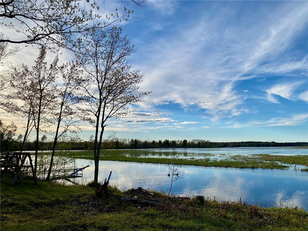 00 County Road Y Wascott WI 54838 - St Croix River 7042750 image3