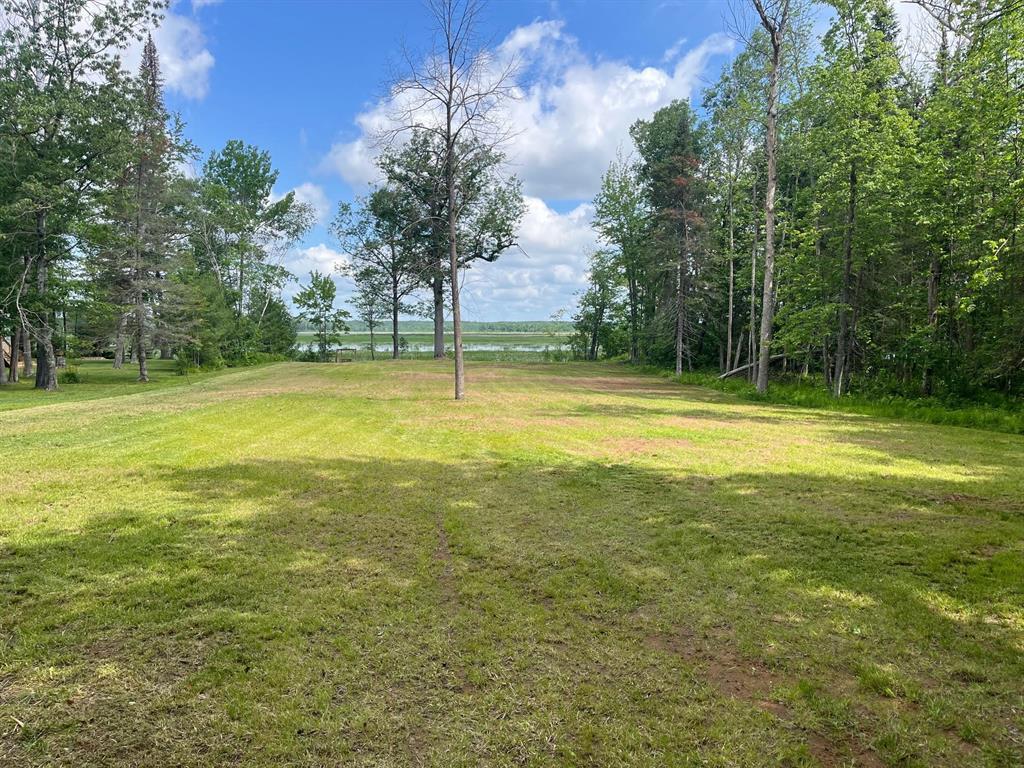 00 County Road Y Wascott WI 54838 - St Croix River 7042750 image4