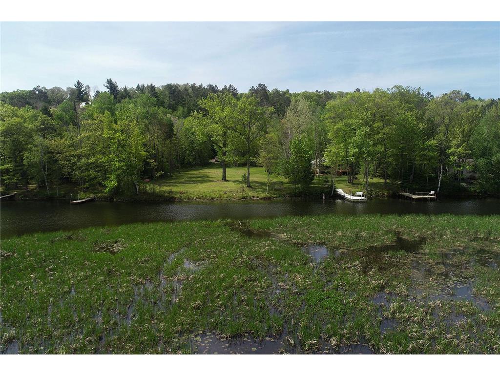 00 County Road Y Wascott WI 54838 - St Croix River 7042750 image7