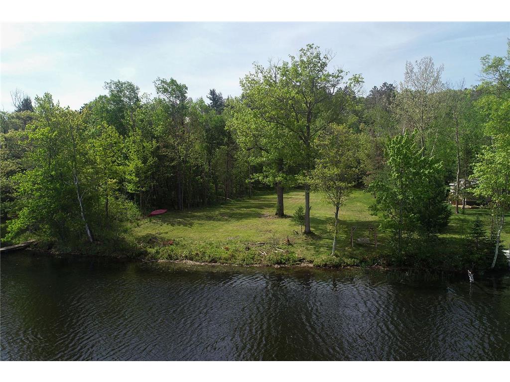 00 County Road Y Wascott WI 54838 - St Croix River 7042750 image8