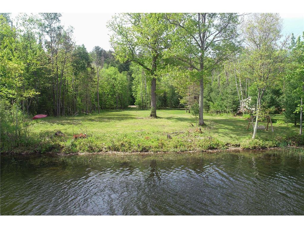 00 County Road Y Wascott WI 54838 - St Croix River 7042750 image9