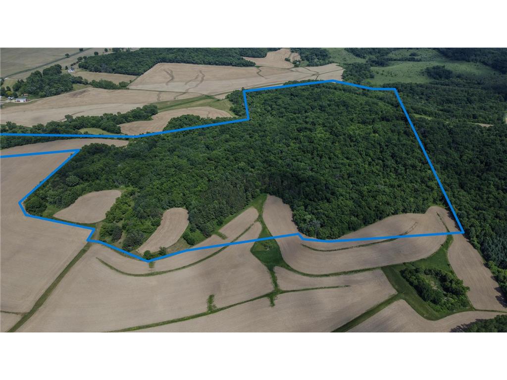 00 Dopp Gale Twp WI 54627 7089924 image1