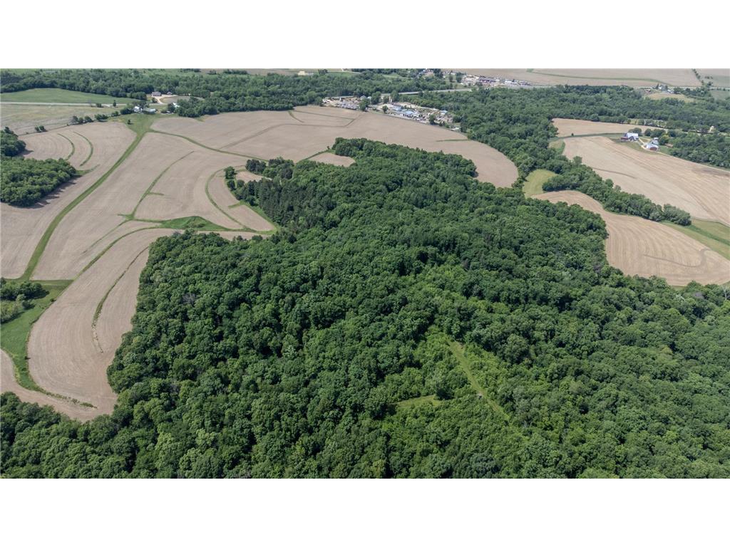 00 Dopp Gale Twp WI 54627 7089924 image10
