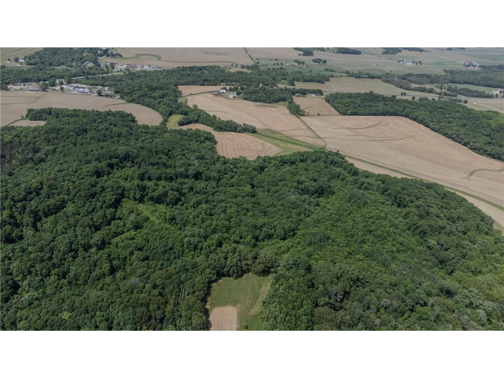 00 Dopp Gale Twp WI 54627 7089924 image11