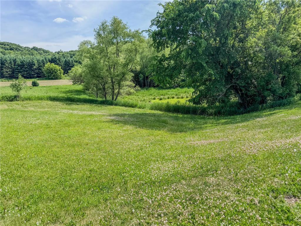 00 Dopp Gale Twp WI 54627 7089924 image12