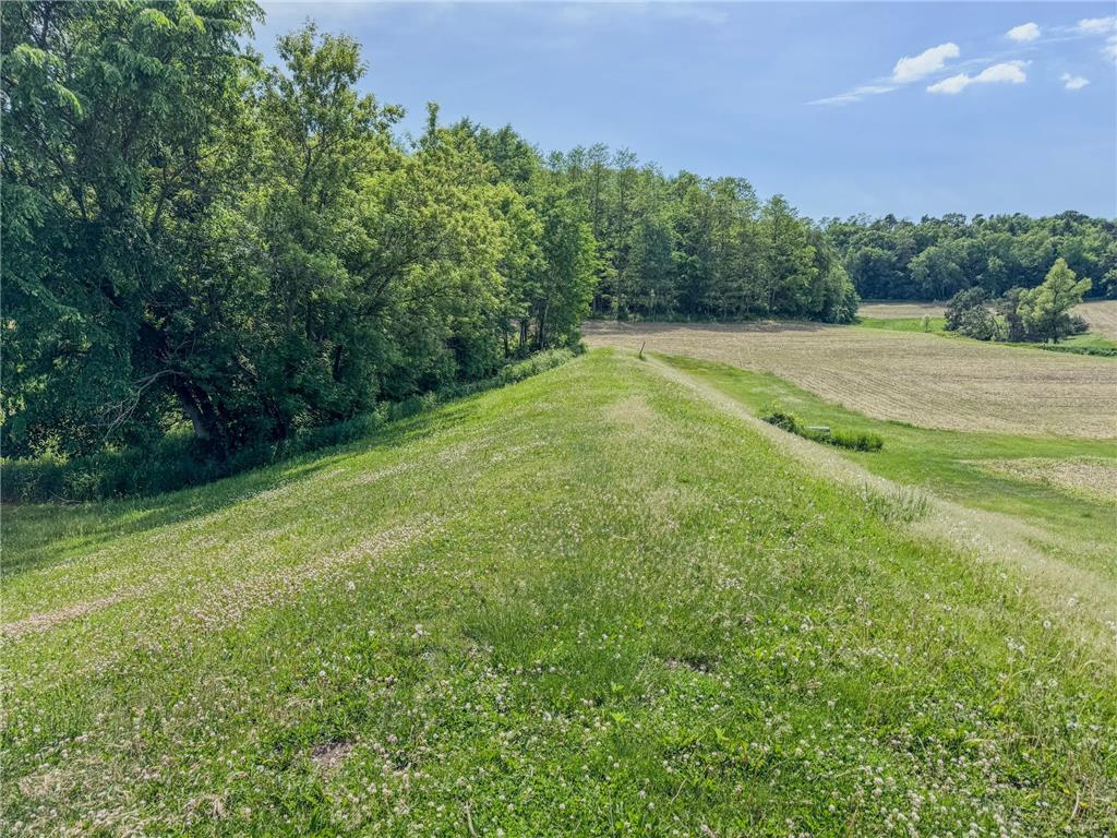 00 Dopp Gale Twp WI 54627 7089924 image13