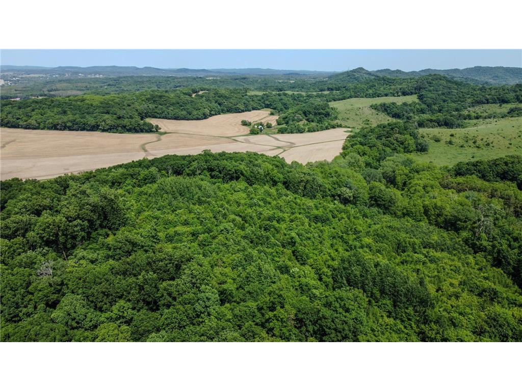 00 Dopp Gale Twp WI 54627 7089924 image14