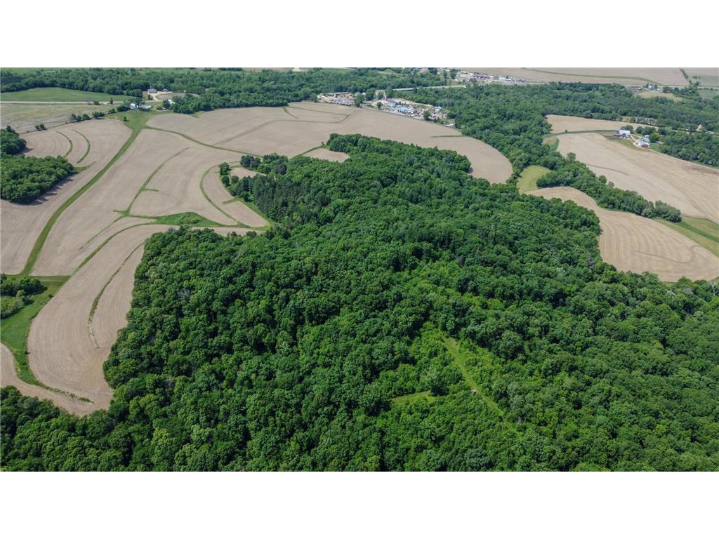00 Dopp Gale Twp WI 54627 7089924 image16