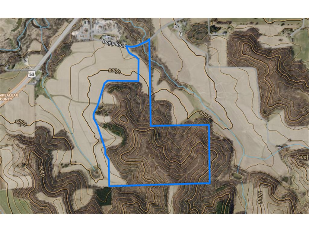 00 Dopp Gale Twp WI 54627 7089924 image2