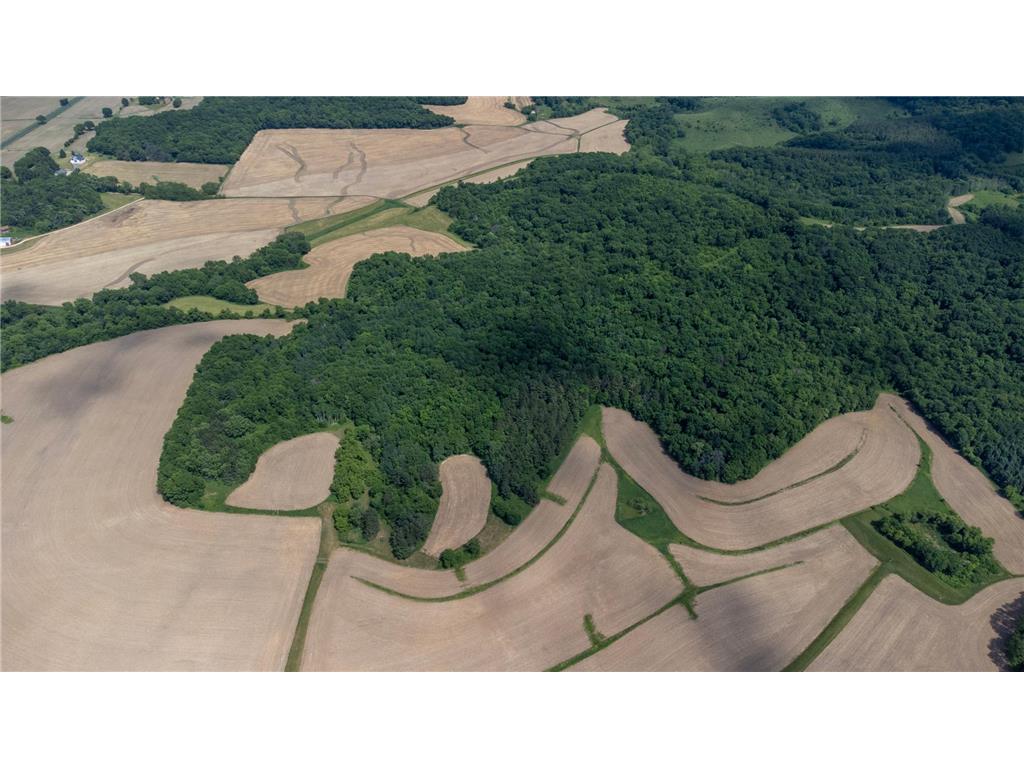 00 Dopp Gale Twp WI 54627 7089924 image3