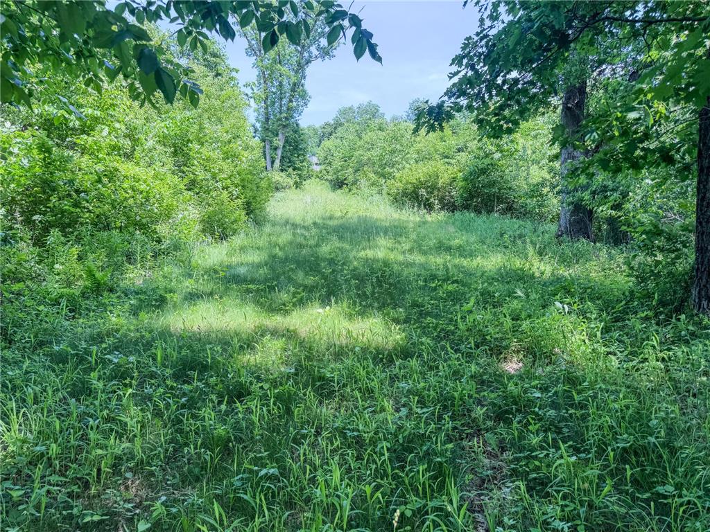 00 Dopp Gale Twp WI 54627 7089924 image40