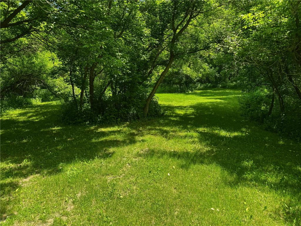 00 Dopp Gale Twp WI 54627 7089924 image64