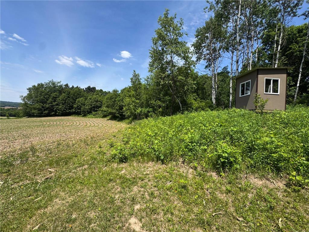 00 Dopp Gale Twp WI 54627 7089924 image67