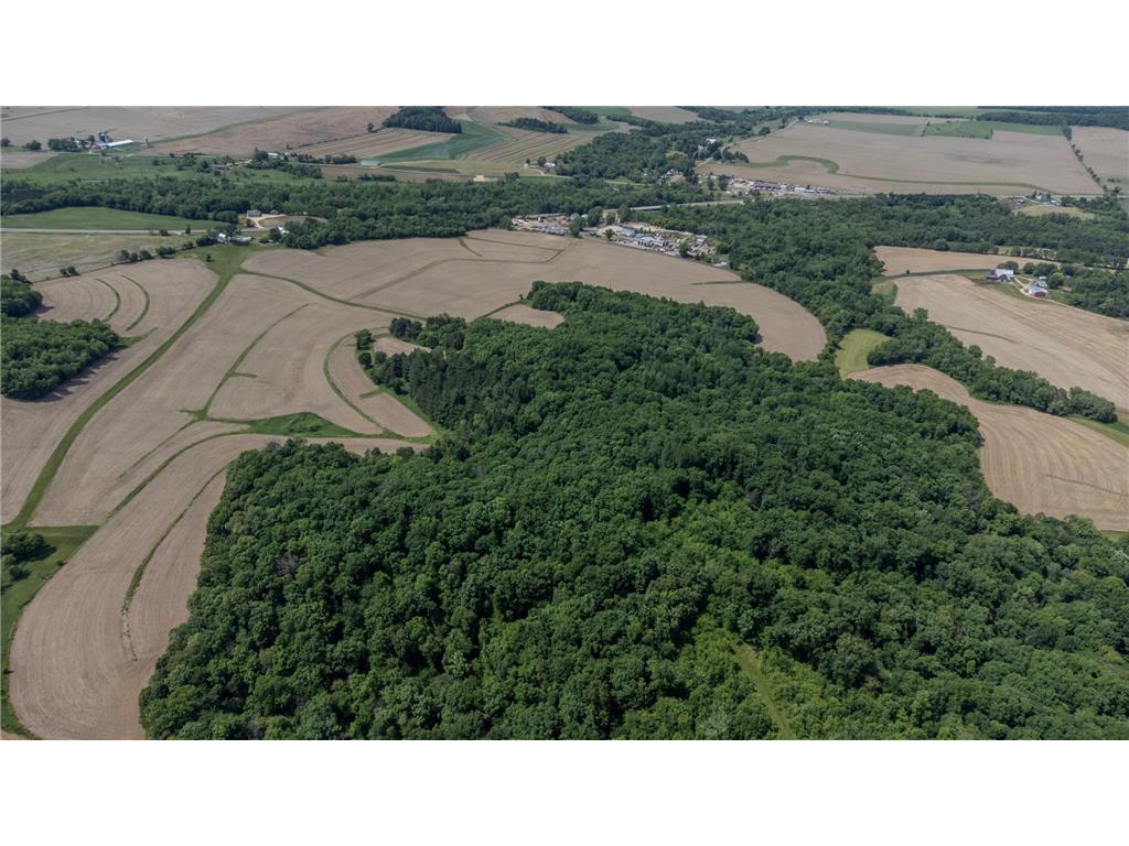 00 Dopp Gale Twp WI 54627 7089924 image9