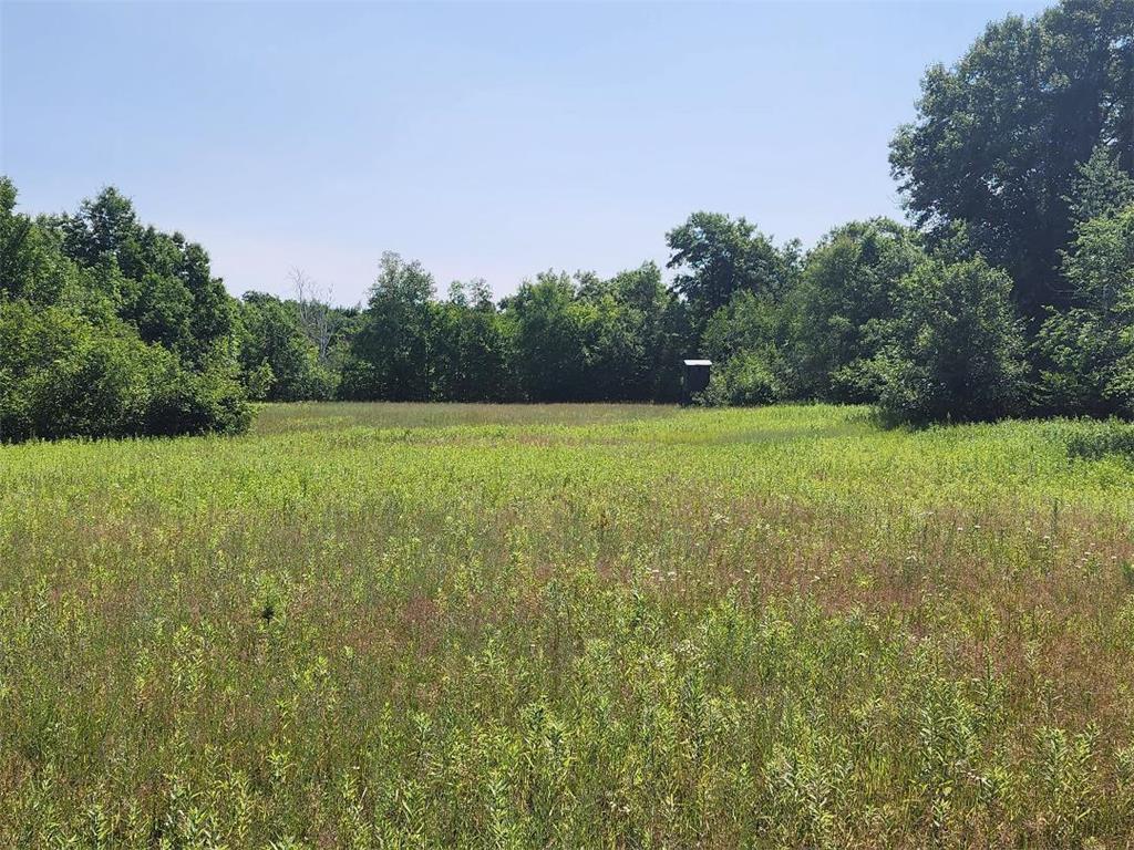 00 Highway 64 Auburn Twp WI 54724 6402177 image1