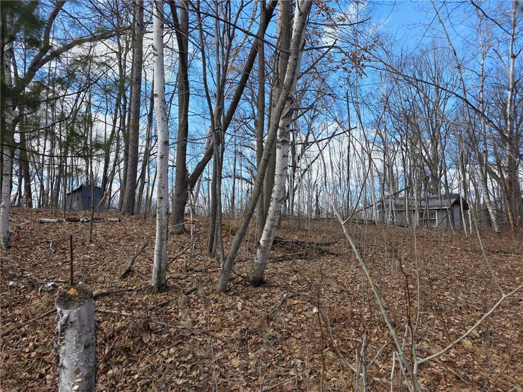 00 Highway W Rusk Twp WI 54895 7053004 image2