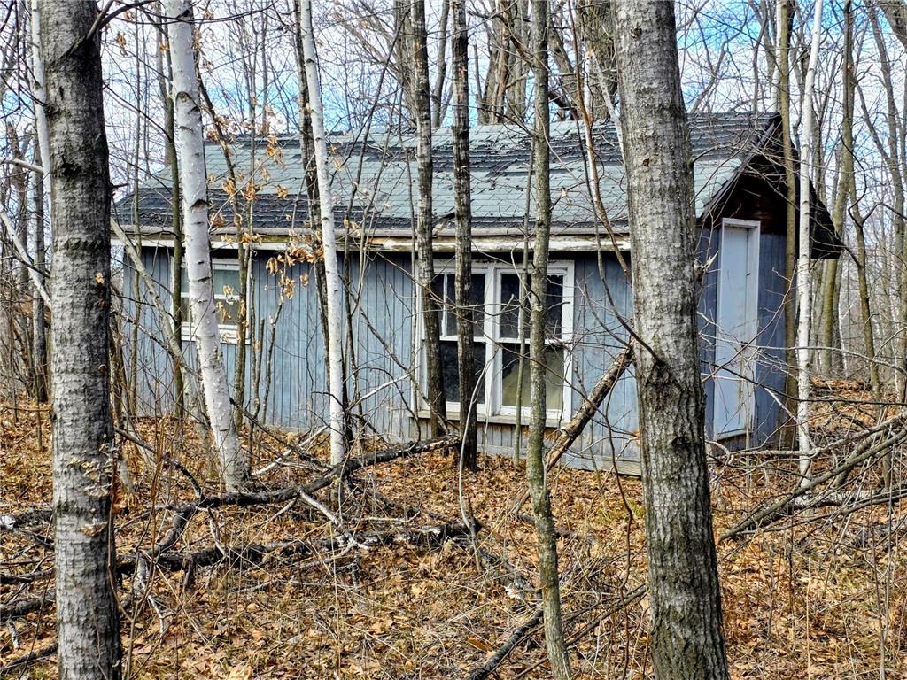 00 Highway W Rusk Twp WI 54895 7053004 image7