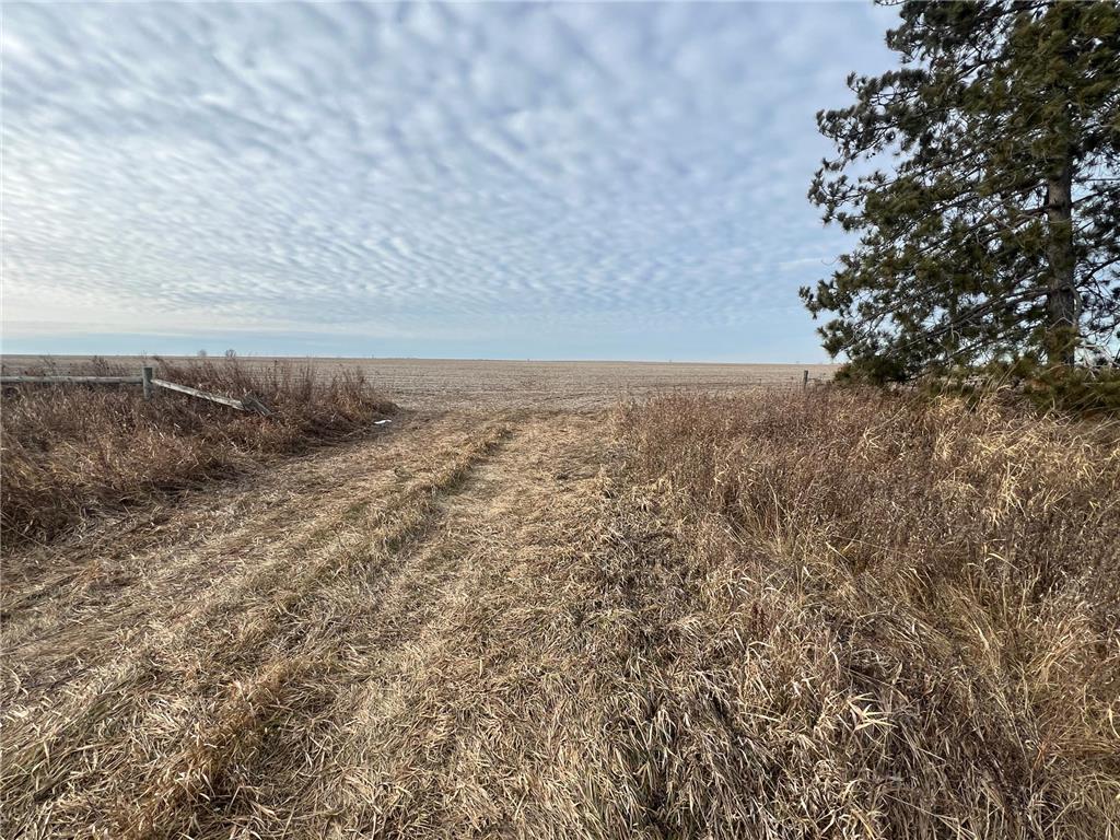 00 Hinckley Rd Munch Twp MN 55037 6470204 image1