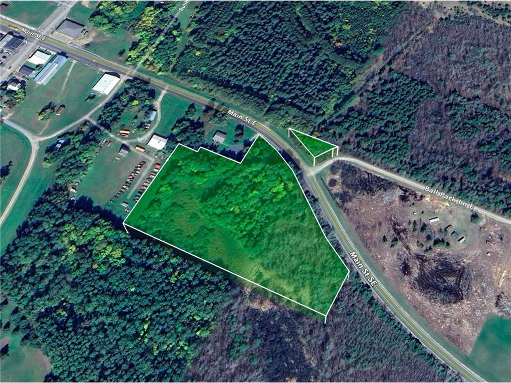 00 Main Street E Kelliher MN 56650 6812927 image3