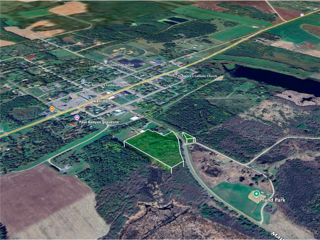 00 Main Street E Kelliher MN 56650 6812927 image4