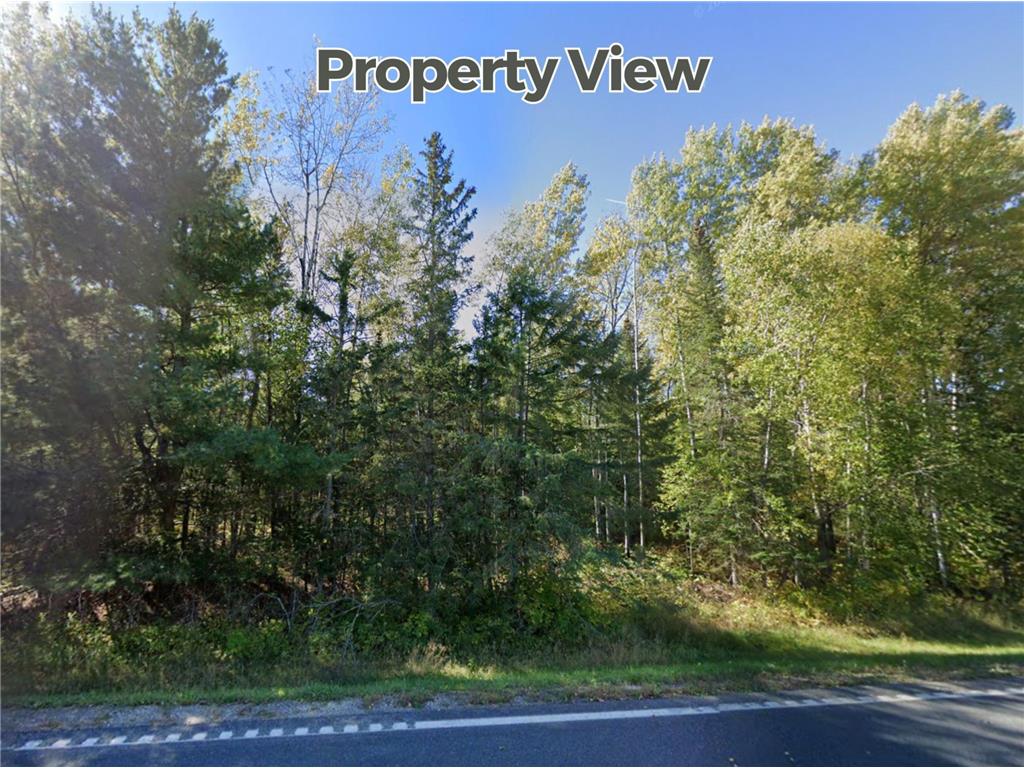 00 Main Street E Kelliher MN 56650 6812927 image5