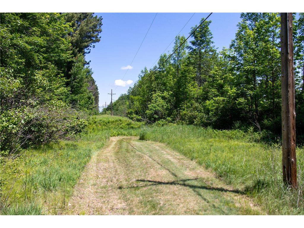 00 N Riverside Road Moose Lake Twp MN 55767 - Moose Horn River 6743419 image11
