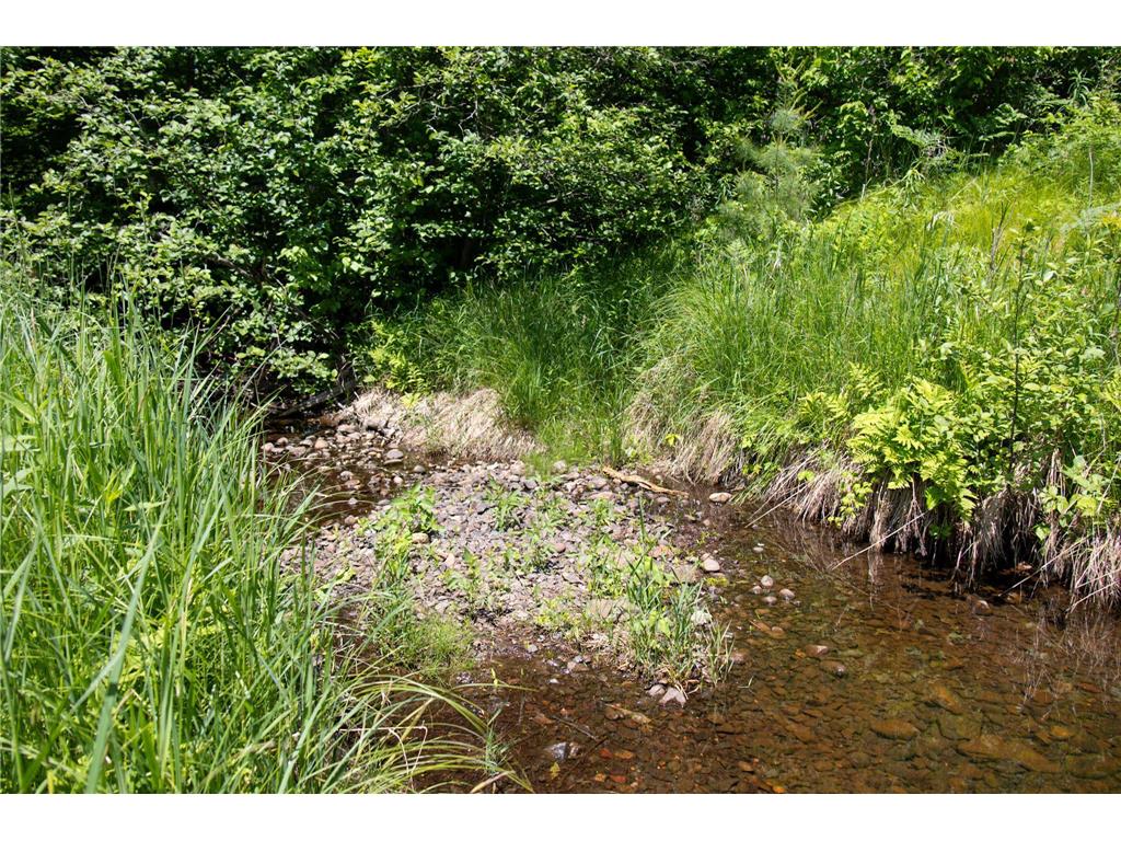 00 N Riverside Road Moose Lake Twp MN 55767 - Moose Horn River 6743419 image15