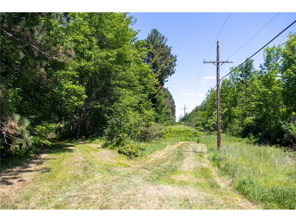 00 N Riverside Road Moose Lake Twp MN 55767 - Moose Horn River 6743419 image18