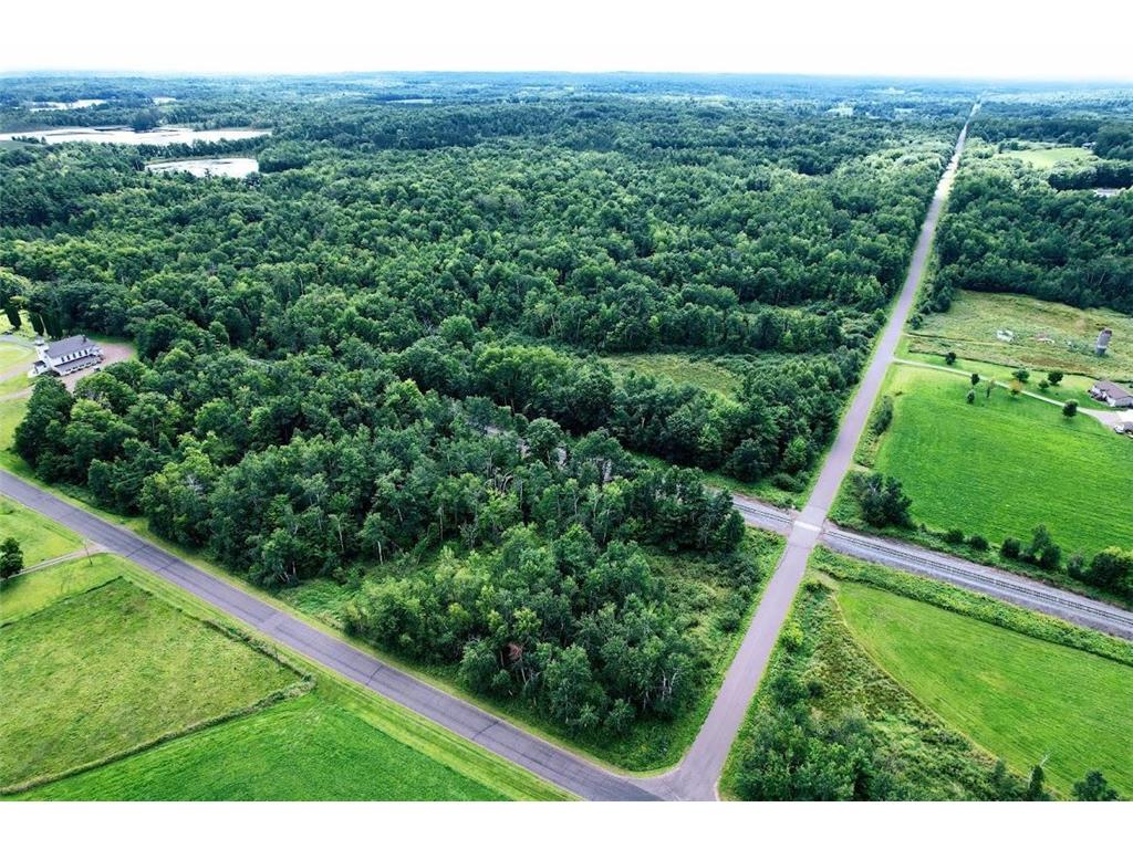 00 Old Road 14 Strickland Twp WI 54868 6776760 image1