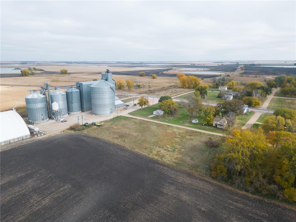 00 Parnell Street Barry MN 56210 6625184 image1