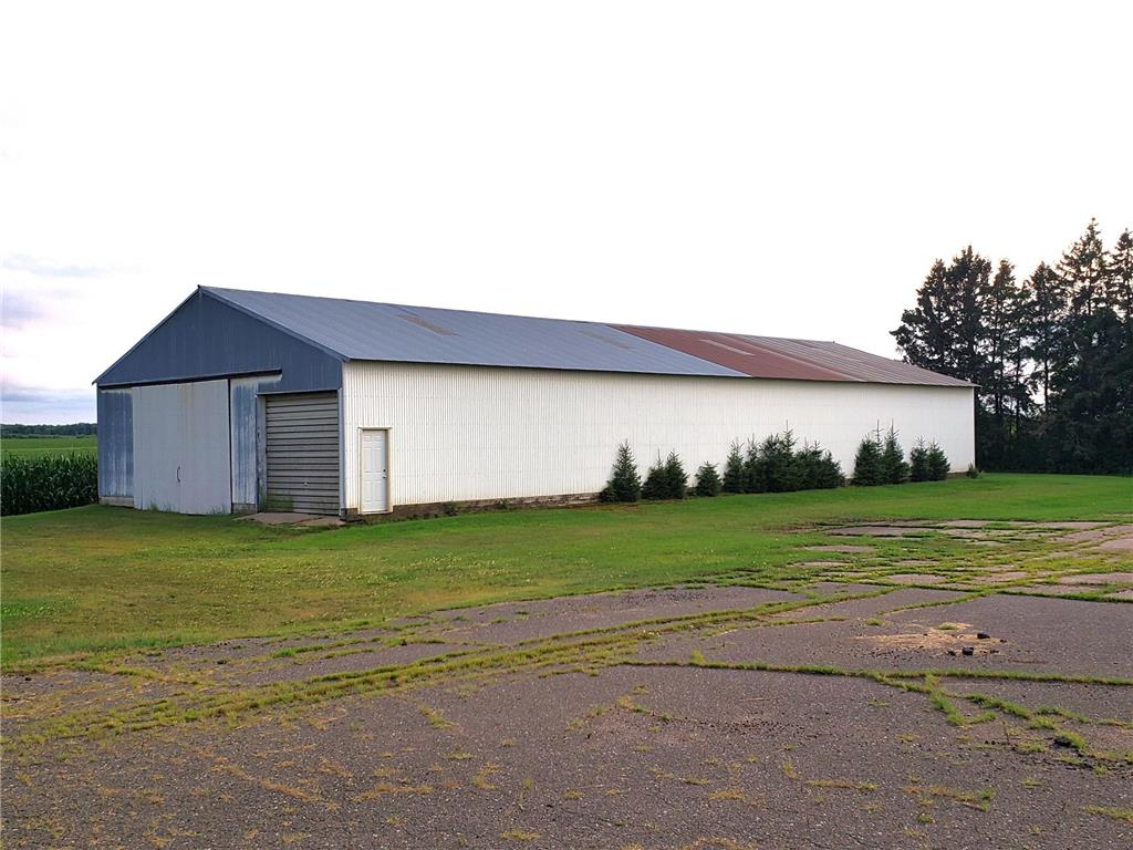 00 Pine Street S Turtle Lake WI 54889 6576226 image1