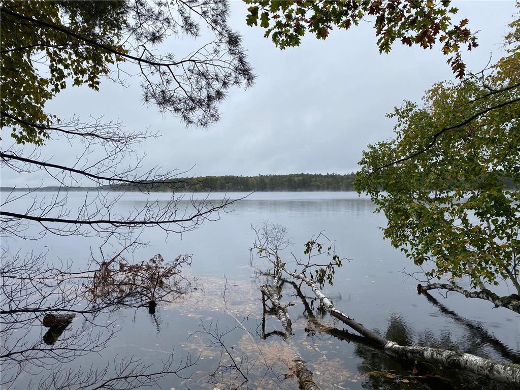 Lot 4 River Road Barnes WI 54838 - Middle Eau Claire 6444596 image1
