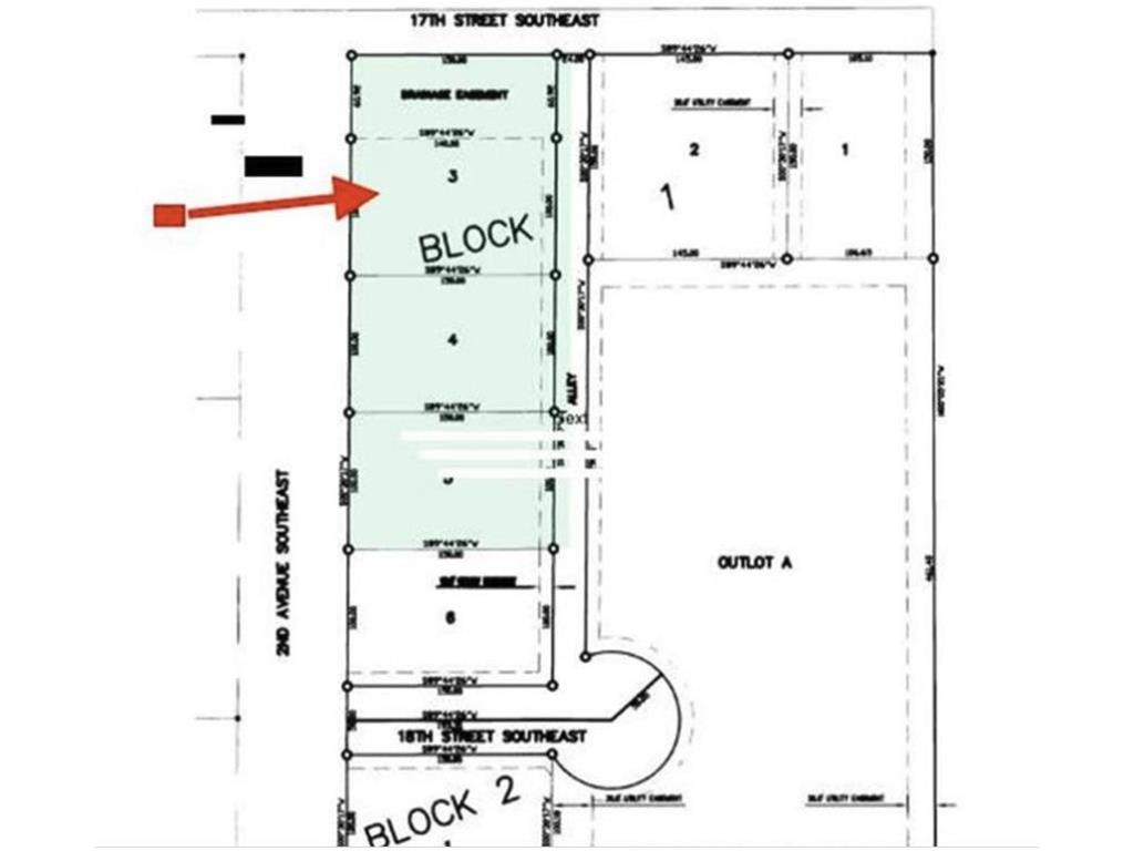 00 SE 2nd Ave Grand Rapids MN 55744 7014632 image1