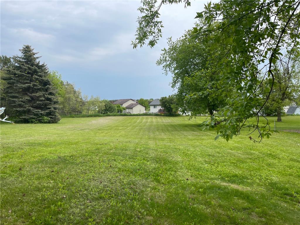 xxx Walnut Street S, Mora, MN 55051 MLS 6376467 Edina Realty