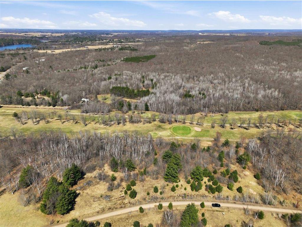 Lot 13 10 1/4 Avenue Chetek WI 54728 7053721 image10